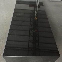 專業的石材加工廠家 以云飛石材、山西黑石材、北大青石材為核心