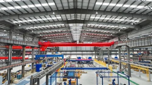 七號樓觀察丨這家企業(yè)為何走出“母親河”，擁抱威海灣技術轉讓