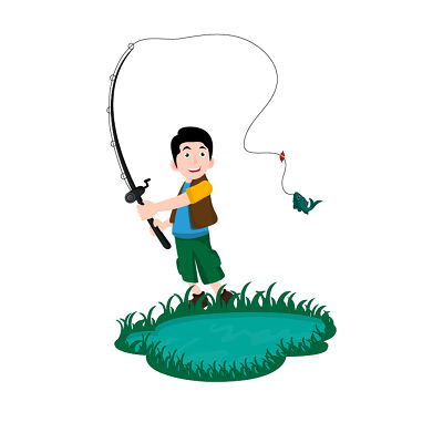 瑞金市大學(xué)生生活服務(wù)指南 住宿選擇與健康科技體驗(yàn)