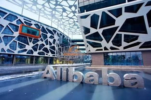 風(fēng)鵬萬里 放眼世界——行恕上?！ず贾菅袑W(xué)之旅中的網(wǎng)絡(luò)技術(shù)賦能