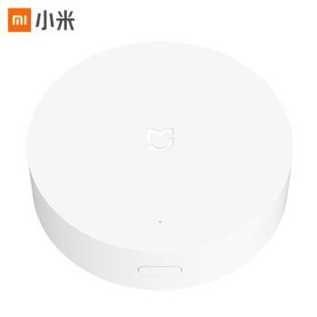 千元打造 一套入門級智能家居設(shè)備完全指南
